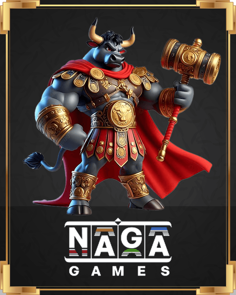 naga